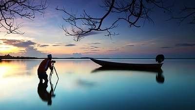 Practical Photography For Absolute Beginners 9 Courses in 1 Free