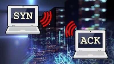 Programming Network Applications in Java Course Free