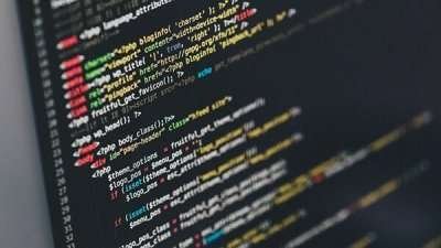 Project Development Using JAVA For Beginners Course Free