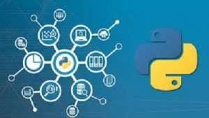 Python For Absolute Beginners 2021 Course Free