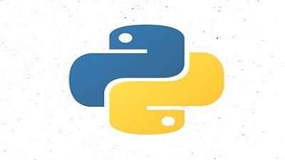 Python For Absolute Beginners Online Udemy Course Free