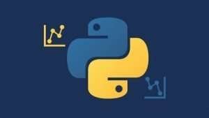 Python For Beginners Course Free