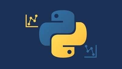 Python For Beginners Course Free