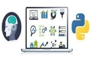 Python For Data Science and Machine Learning From A to Z Course Free Python For Data Science and Machine Learning From A to Z Course Free