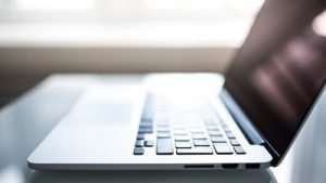 Python Programming For Beginners Course Free