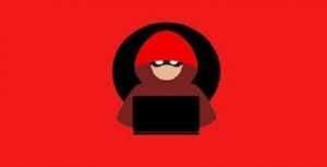 Red Team Ethical Hacking Beginner Course Free