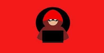 Red Team Ethical Hacking Beginner Course Free