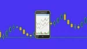Relative Strength index Technical Analysis Indicators Course Free