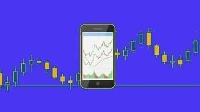 Relative Strength index Technical Analysis Indicators Course Free