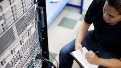 Rockstar Network Foundations Course Free
