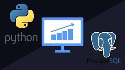 SQL For Data Analysis and Data Science in 2021 Course Free