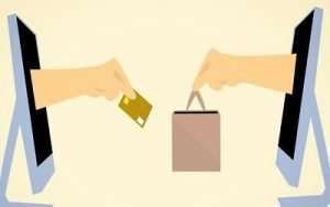 Shopify Dropshipping Course For Beginners Free