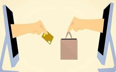 Shopify Dropshipping Course For Beginners Free