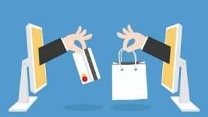 Start Your Own Online Store Now For Course Free