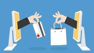 Start Your Own Online Store Now For Course Free