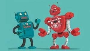 The Complete Guide to Bot Creation Course Free