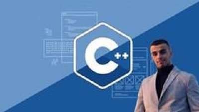 The Complete Introduction to C++ Programming Course Free