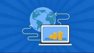 The Complete List Building Course Free