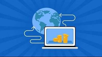 The Complete List Building Course Free
