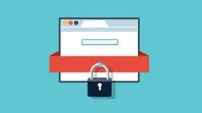 The Complete SQL Injection Course Free
