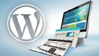 The Complete WordPress Automation Course Free