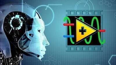 The Ultimate LabView For Absolute Beginners Course Free