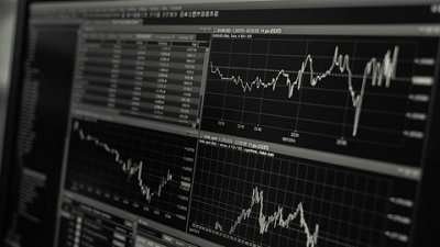 Time Series Analysis Real World Projects in Python Course Free