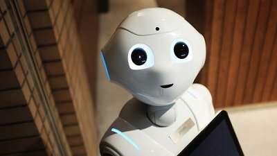 Total Concepts of Artificial Intelligence Course Free
