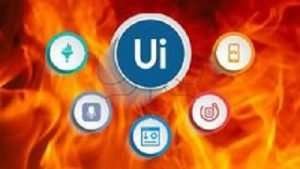 Web Automation Using uipath Course Free