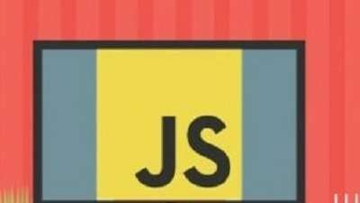 1 Hour JavaScript Programming Course Free