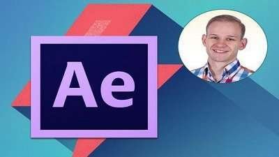 2D Flat Shadows in After Effects Course Free