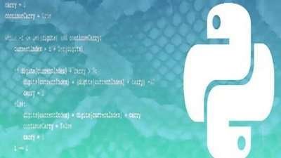 A Brief Introduction to Python Course Free