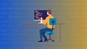 Absolute Python Basics For Anyone Free Programming Course