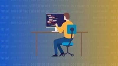 Absolute Python Basics For Anyone Free Programming Course