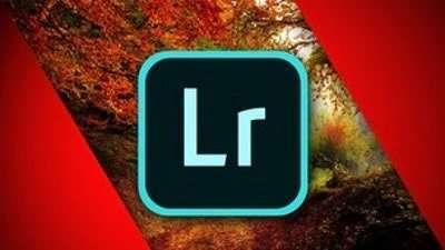 Adobe Lightroom Masterclass Beginner to Expert Course Free