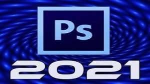 Adobe Photoshop CC Masterclass Basics To Advanced Course Free Adobe Photoshop CC Masterclass Basics To Advanced Course Free