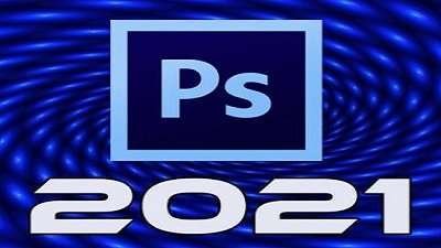 Adobe Photoshop CC Masterclass Basics To Advanced Course Free