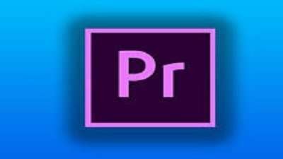 Adobe Premiere Pro CC Essential Video Editing Zero To Hero Course Free