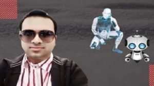 Advanced Artificial Intelligence in Digital Marketing Course Free