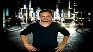 Affiliate Marketing Secrets In 2021 Course Free