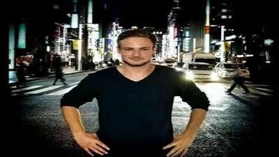 Affiliate Marketing Secrets Free Course