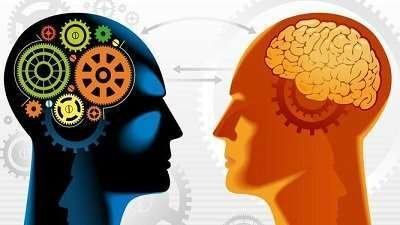Apply Natural Language Processing With Python Course Free