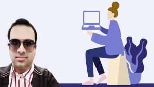 Artificial Intelligence Logo Design Tools 2021 Course Free