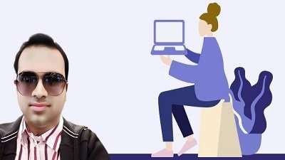 Artificial Intelligence Logo Design Tools Online Course Free