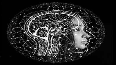 Artificial Intelligence in App Creation Course Free