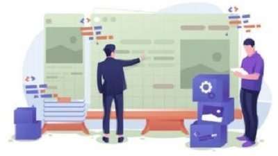 Artificial Intelligence in Web Design Certification Course Free