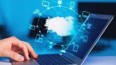 Automate Web Services Rest API using Java Course Free