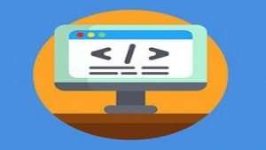 Become a Web Developer