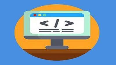 Become a Web Developer