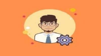 Become an Admin and Office Manager Course Free